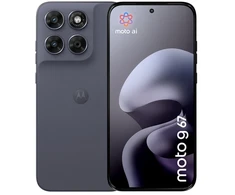 Išmanusis telefonas Motorola Moto G67 5G 128GB Arctic Seal