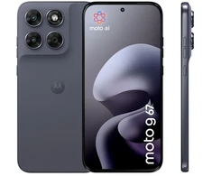 Išmanusis telefonas Motorola Moto G67 5G 128GB Arctic Seal