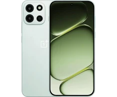 Išmanusis telefonas OnePlus Nord 6 5G Dual SIM 12GB RAM 512GB Mint EU