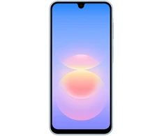 Išmanusis telefonas SAMSUNG A18 4+128GB DS 4G Light Mėlyna OEM