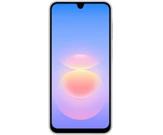 Išmanusis telefonas SAMSUNG A18 4+128GB DS 4G Sidabrinis OEM