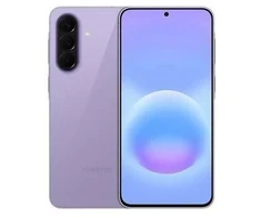 Išmanusis telefonas Samsung A57 A576 5G ds 8/128GB Lilac