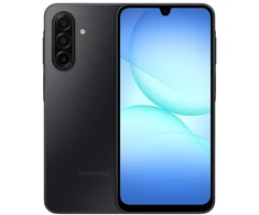 Išmanusis telefonas Samsung Galaxy A17 5G A176 Dual Sim 4GB RAM 128GB Juodas