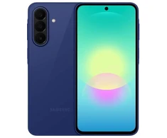 Išmanusis telefonas SAMSUNG GALAXY A27 5G 8/256GB Juodas