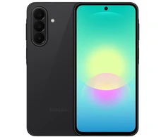 Išmanusis telefonas Samsung Galaxy A27 A276 5G 8GB RAM 256GB Juodas