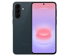 Išmanusis telefonas Samsung Galaxy A37 5G 8/256GB Žalias (SM-A376BDGGEUB)