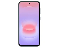 Išmanusis telefonas Samsung Galaxy A37 5G 8/256GB Žalias (SM-A376BDGGEUB)