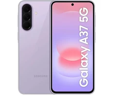 Išmanusis telefonas Samsung Galaxy A37 A376 6/128GB Awesome Lavender