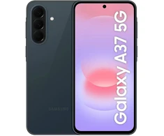 Išmanusis telefonas Samsung Galaxy A37 A376 8/256GB Awesome Graygreen