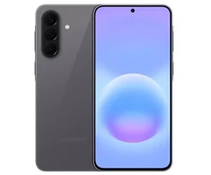 Išmanusis telefonas Samsung Galaxy A57 5G A576B 8GB 128GB Awesome Gray