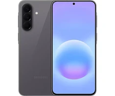 Išmanusis telefonas Samsung Galaxy A57 A576 8/256GB Awesome Gray