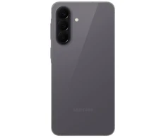 Išmanusis telefonas Samsung Galaxy A57 A576 5G Dual Sim 8GB RAM 256GB Pilkas