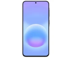 Išmanusis telefonas Samsung Galaxy A57 A576 5G Dual Sim 8GB RAM 256GB Pilkas