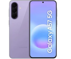 Išmanusis telefonas Samsung Galaxy A57 A576 8/128GB Awesome Lilac