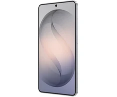 Išmanusis telefonas Samsung Galaxy S26 Ultra S948 5G Dual Sim 16GB RAM 1TB Sidabrinis Shadow