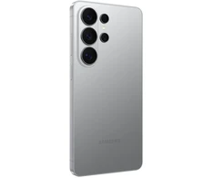 Išmanusis telefonas Samsung Galaxy S26 Ultra S948 5G Dual Sim 12GB RAM 256GB Sidabrinis Shadow