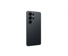Išmanusis telefonas Samsung Galaxy S26 Ultra 5G 16/1TB Juodas (SM-S948BZKHEUE)