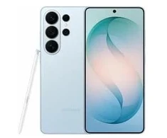 Išmanusis telefonas Samsung S947B S26+ 5G 512GB Mėlyna