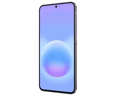 Išmanusis telefonas Samsung SM-A576B Galaxy A57 Dual SIM 5G 8GB RAM 128GB Awesome Gray EU