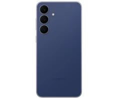 Išmanusis telefonas Samsung SM-S731B Galaxy S25 FE 5G 8GB RAM 256GB Navy