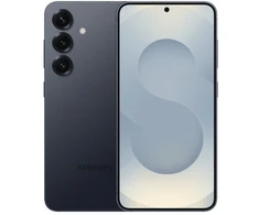Išmanusis telefonas Samsung SM-S931B Galaxy S25 5G 12GB RAM 128GB Blueblack EU