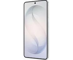 Išmanusis telefonas Samsung SM-S942B Galaxy S26 5G 12GB RAM 512GB Sky Mėlyna EU