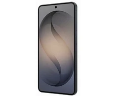 Išmanusis telefonas Samsung SM-S942B Galaxy S26 5G 12GB RAM 256GB Juodas EU