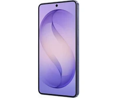 Išmanusis telefonas Samsung SM-S942B Galaxy S26 5G 12GB RAM 512GB Cobalt Violet EU
