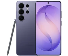 Išmanusis telefonas Samsung SM-S948B Galaxy S26 Ultra 5G 12GB RAM 256GB Cobalt Violet