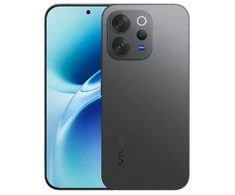 Išmanusis telefonas Vivo V70 5G 8GB/256GB Juodas