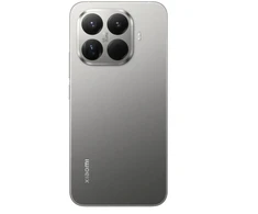 Išmanusis telefonas Xiaomi 15T Pro 12/512GB Gray