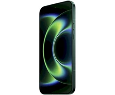Išmanusis telefonas XIAOMI 17 ULTRA 16/512gb Žalias