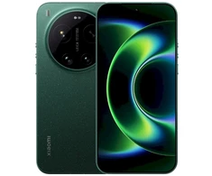 Išmanusis telefonas XIAOMI 17 ULTRA 16/512gb Žalias