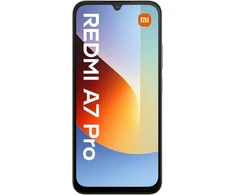 Išmanusis telefonas Xiaomi Redmi A7 Pro 4GB / 128GB Palm Žalias
