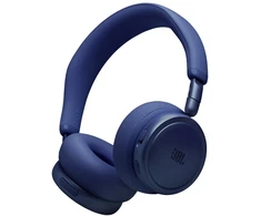 JBL Live 680NC Belaidės ant ausų ausinės su adaptyviu triukšmo slopinimu