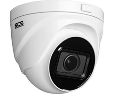 Kamera BCS VIEW BCS-V-EIP45VSR3