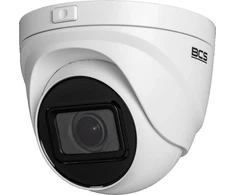 Kamera BCS VIEW BCS-V-EIP45VSR3
