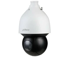 Kamera IP Dahua Technology KAMERA IP SZYBKOOBROTOWA ZEWNĘTRZNA SD5A232GB-HNR - 1080p 4.5&nbsp;... 144&nbsp;mm DAHUA