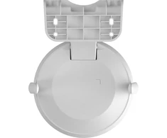 Kamera IP IMOU KAMERA IP TURRET SE IPC-T22EP-C