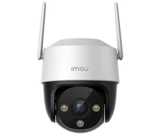 Kamera IP IMOU WRL 3MP Cruiser 2C (IPC-S7CP-3M0WE)