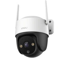 Kamera IP IMOU WRL 3MP Cruiser 2C (IPC-S7CP-3M0WE)