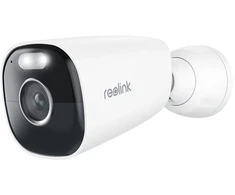 Kamera IP Reolink Reolink Argus Series B340