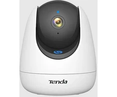 Kamera Tenda RP7 5MP + SD kortelė 32GB