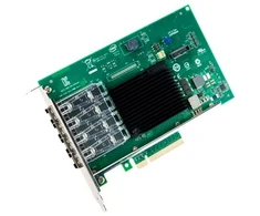 KIOXIA CD8P-R serijos KCD8XPUG7T68 7680 GB 1 DWPD 2.5" 63.5mm U.2 PCIe 5.0 x4 (NVMe) SSD SIE