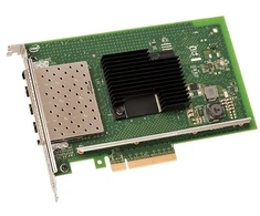 KIOXIA CD8P-R serijos KCD8XPUG7T68 7680 GB 1 DWPD 2.5" 63.5mm U.2 PCIe 5.0 x4 (NVMe) SSD SIE
