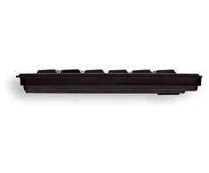 Klaviatūra Cherry XS Complete (G84-5200LCMDE-2)