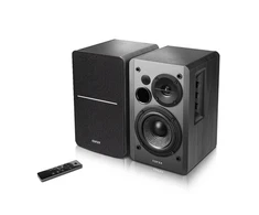 Kompiuterio kolonėlės Edifier R1280DBs Juodas