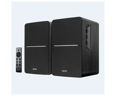 Kompiuterio kolonėlės Edifier R1280DBs Juodas