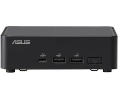 Kompiuteris Asus Barb ASUS NUC14RVKU7000R2 Revel Canyon