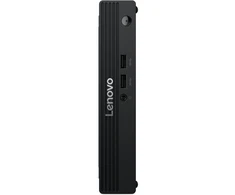 Kompiuteris Lenovo V100q i3-N305/16GB/512GB/IBlack/W11P/3Y OS/13GE001DPB